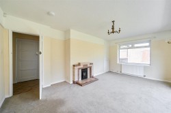 Images for Almer, Blandford Forum, Dorset
