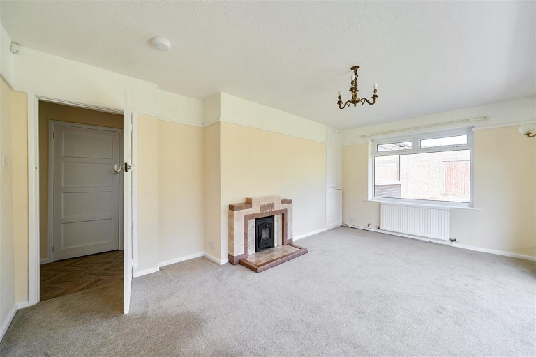 Images for Almer, Blandford Forum, Dorset