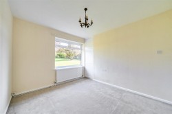 Images for Almer, Blandford Forum, Dorset