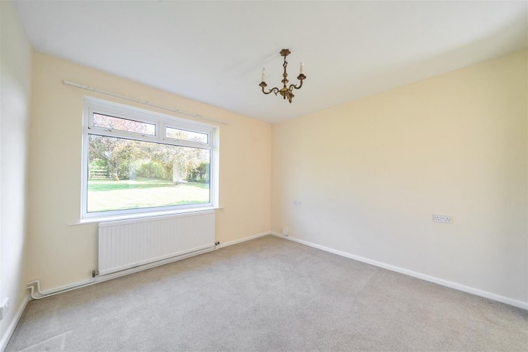 Images for Almer, Blandford Forum, Dorset