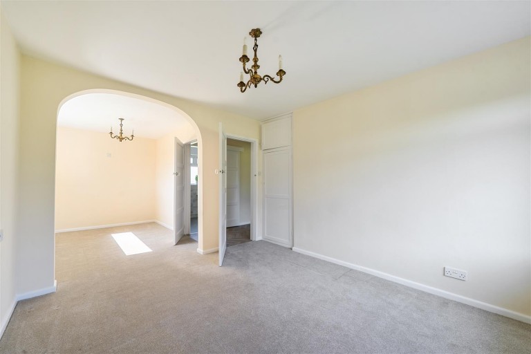 Images for Almer, Blandford Forum, Dorset