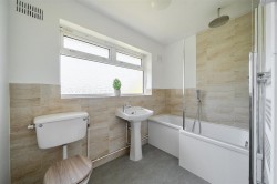 Images for Almer, Blandford Forum, Dorset