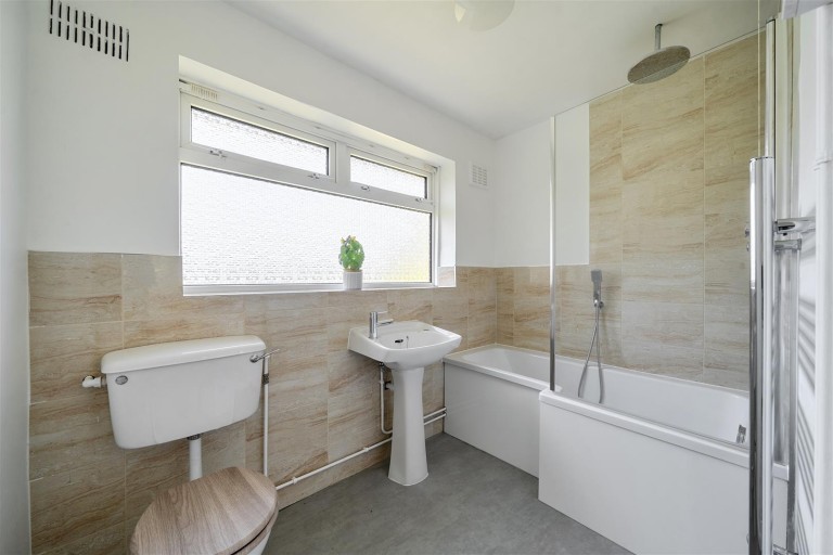 Images for Almer, Blandford Forum, Dorset