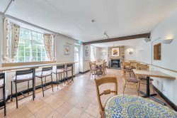 Images for Bickleigh, Tiverton