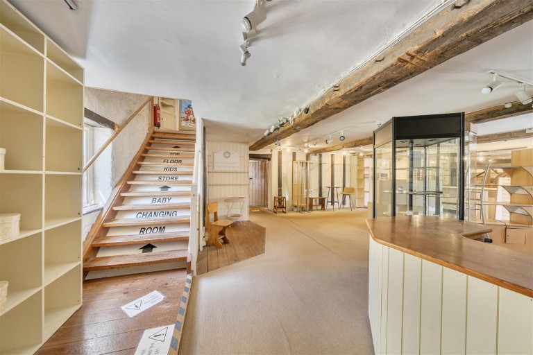 Images for Bickleigh, Tiverton