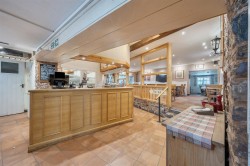 Images for Bickleigh, Tiverton