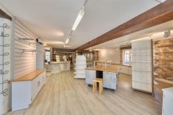 Images for Bickleigh, Tiverton