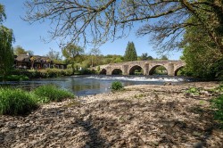 Images for Bickleigh, Tiverton
