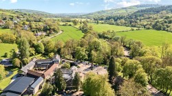 Images for Bickleigh, Tiverton