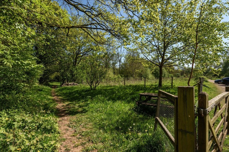 Images for Bickleigh, Tiverton