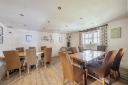 Images for Bickleigh, Tiverton