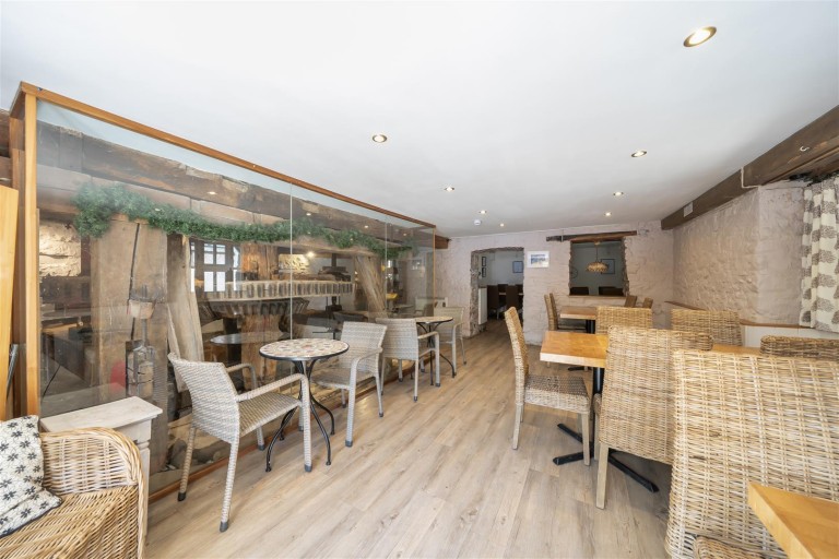 Images for Bickleigh, Tiverton