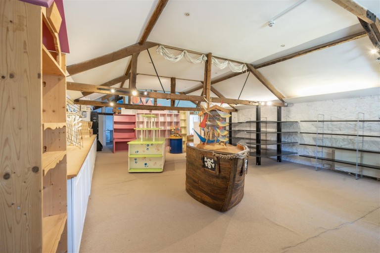 Images for Bickleigh, Tiverton