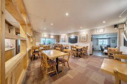Images for Bickleigh, Tiverton