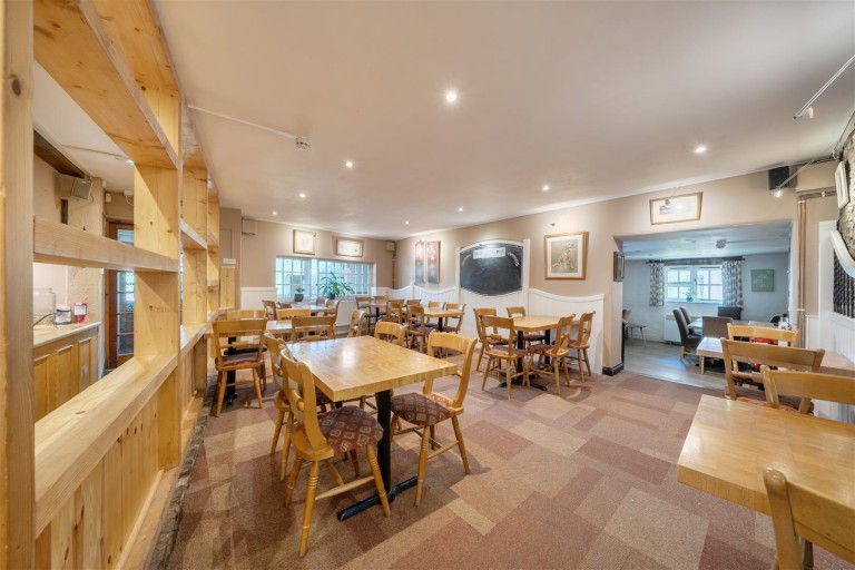 Images for Bickleigh, Tiverton