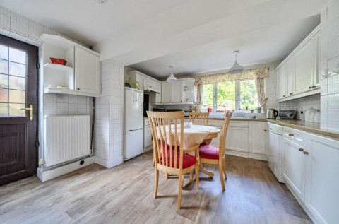 Click the photo for more details of Harmans Way, Weedon, Northampton