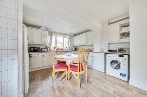 Click the photo for more details of Harmans Way, Weedon, Northampton, NN7