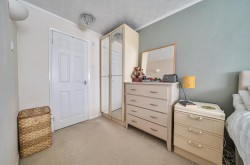 Images for Harmans Way, Weedon, Northampton