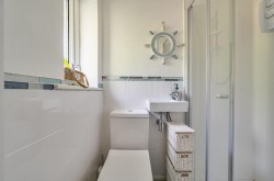 Images for Harmans Way, Weedon, Northampton