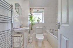 Images for Harmans Way, Weedon, Northampton