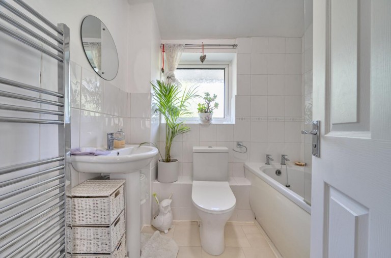 Images for Harmans Way, Weedon, Northampton