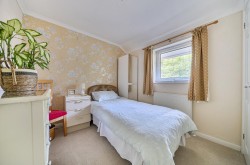 Images for Harmans Way, Weedon, Northampton