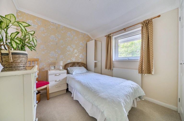 Images for Harmans Way, Weedon, Northampton