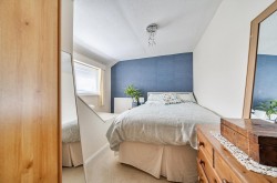 Images for Harmans Way, Weedon, Northampton
