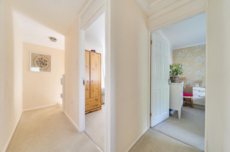 Images for Harmans Way, Weedon, Northampton