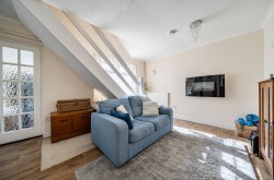 Images for Harmans Way, Weedon, Northampton