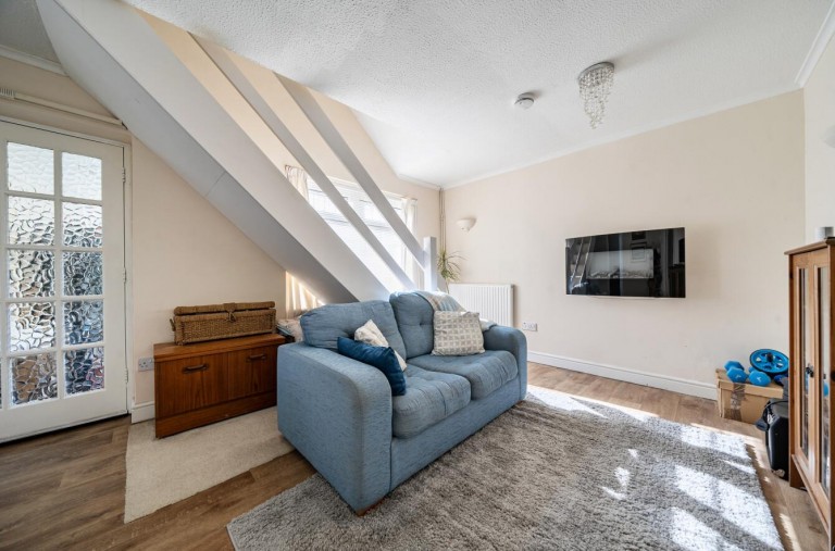 Images for Harmans Way, Weedon, Northampton