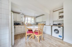 Images for Harmans Way, Weedon, Northampton