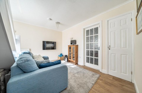 Click the photo for more details of Harmans Way, Weedon, Northampton, NN7