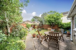Images for Harmans Way, Weedon, Northampton