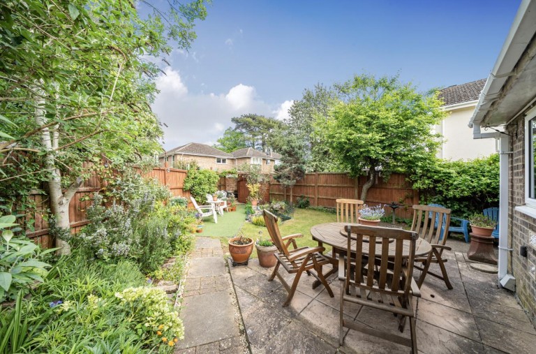 Images for Harmans Way, Weedon, Northampton