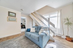 Images for Harmans Way, Weedon, Northampton