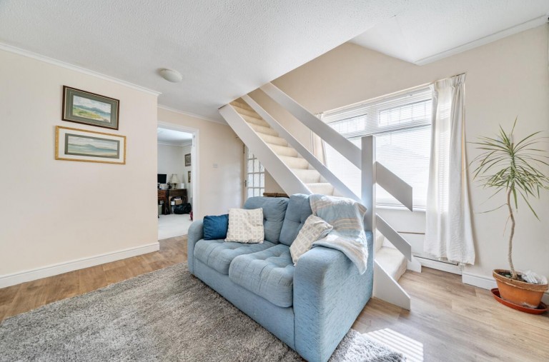 Images for Harmans Way, Weedon, Northampton
