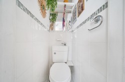 Images for Harmans Way, Weedon, Northampton