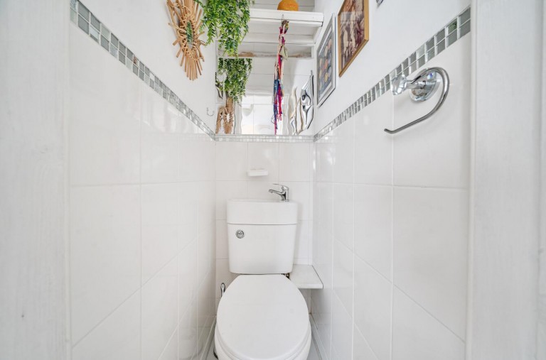 Images for Harmans Way, Weedon, Northampton