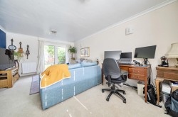 Images for Harmans Way, Weedon, Northampton