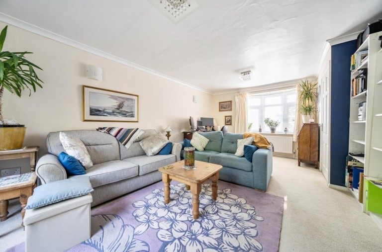 Images for Harmans Way, Weedon, Northampton