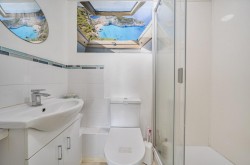 Images for Harmans Way, Weedon, Northampton