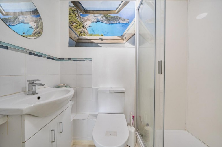 Images for Harmans Way, Weedon, Northampton