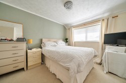 Images for Harmans Way, Weedon, Northampton