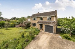 Images for Newbery Lane, Misterton, Crewkerne