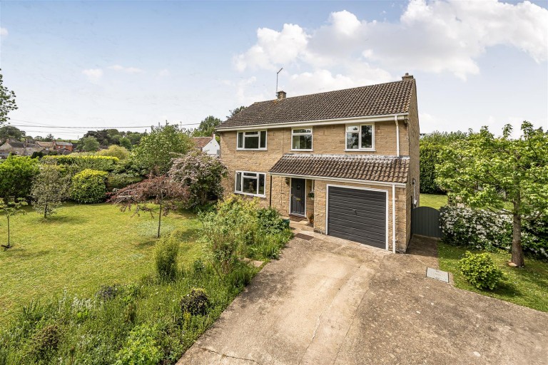Images for Newbery Lane, Misterton, Crewkerne