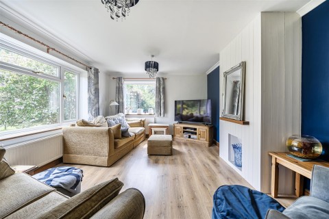 Click the photo for more details of Newbery Lane, Misterton, Crewkerne