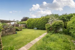 Images for Newbery Lane, Misterton, Crewkerne