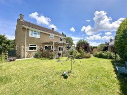 Images for Newbery Lane, Misterton, Crewkerne
