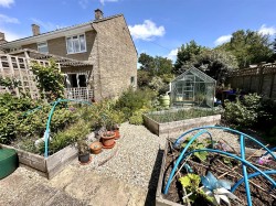 Images for Newbery Lane, Misterton, Crewkerne